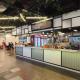 Kozi Square comfort Studio Home 2D, クチン - 写真 3