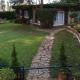 Villa Alfonsina, Gijón - Kuva 6