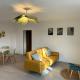 Appartement cosy, エクス・アン・プロヴァンス - 写真 1