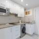 beautiful studio in Minerva with pool open all year, Benalmádena - Foto 9