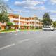 Bahama Bay Resort - Privacy - Apartment - 3rd Floor, キシミー - 写真 4