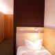 Hotel de Saxe Leipzig, Leipzig - Foto 9