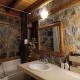 Sissy's home, Palaios Agios Athanasios - Fotografie 9