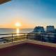 Pérola do Algarve, クアルテイラ - 写真 10