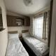 Lovely caravan at Martello Beach Holiday Park Sv14, Jaywick Sands - Photo 7