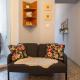 Apartament u Olechny 4, 比得哥什 - 照片 5
