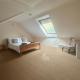 3 Bed Cottage in the Peaceful Village Wanlockhead, Wanlockhead - Fotografie 10