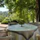 bed,Beet&breakfast „ds aute Pfarrhuus“, Rapperswil - 写真 4