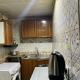 Tanih's Lodging, Abu Dhabi - Photo 10