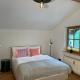 Design-Studio mit Zugspitzblick, Grainau - Foto 9