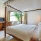 Clasic Private Pool Villa in Seminyak, 塞米亚克 - 照片 10