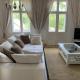 Ferienwohnung Bella, Bergholz - Fotografie 9