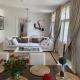 Ferienwohnung Bella, Bergholz - Fotografie 5