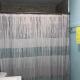 Near Casa Bacardi, 5 beds, Sleeps 10, Beach Town, Unit 1, Catano - Fotografie 9