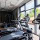 Art Deco Apartment Mokotów with Parking & Gym by Renters Prestige, Varsovia - Foto 5