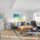 Beautiful Home In Brenderup Fyn, Bro - Фото 3