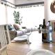 The Albufeira Concierge - Moinho Pool & Gardens, アルブフェイラ - 写真 10