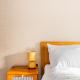 Luxury Apartment in Notting Hill by Portobello Market, Londýn - Fotografie 9