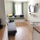 T2D Apartment - Suite TVR proche Disneyland Paris, Bussy-Saint-Georges - Foto 4