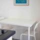 Downtown Deluxe Studio with Queen Bed BE-45, Curych - Fotografie 4