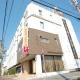 Okasan Hotel - Vacation STAY 60562v, Ogaki - Fotografie 6