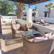 Casa Sophia, Playa Blanca - Foto 2