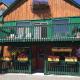 Dwight Village Motel, Dwight - Foto 10