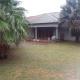 Loding Lodge, Loding - Foto 2