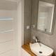 Apartament Otwarta Wrocław, ヴロツワフ - 写真 9