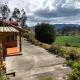 CASA LA KOCHA, Cabin, Hostal en la Laguna de la Cocha, El Encano - 写真 4