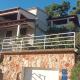 Apartman Marina sa parkingom, Jelsa - Foto 5
