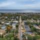 Coastal 3BD Bungalow One Block from Scenic Walkway, Oak Island - Foto 8