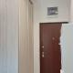 Apartmani Beograd - Light Oasis, Rospi Ćuprija - 写真 3