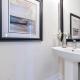 Luxe Toronto Townhome, Rooftop Terrace, Parking, Toronto - Foto 5