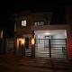 Modern Home and Stylish Design, Ibaba - Photo 8
