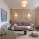 MIRABILIS, luxury studio apartment, Dubrovnik Old Town, 杜布罗夫尼克 - 照片 1