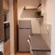 Porticcio- Duplex dans propriété privée, Cauro - 照片 10