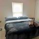 New 3 Bed 2 bath & full kitchen, Cape Coral - Foto 10