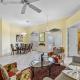 Updated and Luxurious 5BR Waterfront Oasis on Marco Island, Marco Island - Fotografie 9