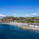 Pumlumon Penthouse, Aberystwyth - Foto 3