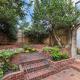 Slice of Seclusion in Downtown Southern Pines, Southern Pines - Foto 1