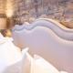 Hip Urban Loft - Small Town Charm -124 LOFTS #3, West Dundee - 写真 8