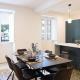 Florette Suite Designer Finish in Floriana by ArcoBnb, Il-Furjana - Photo 7