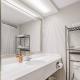 Budget-friendly Apt Kingbed Gymdogspark-dt, Chattanooga - Foto 5