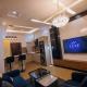 Big chill stays (luxe suits), Maijaw - 写真 5