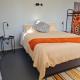 Mountain View Studio, Raglan - Photo 5