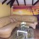 Beautiful Arpartment for 2, Deshaies - Photo 10