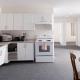 Prospectors Inn, Kirkland Lake - Fotografie 8