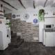 Casa de pueblo en Calles, Calles - 写真 2