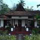 Marari SeaLap Beach Villas, Mararikulam - Foto 10